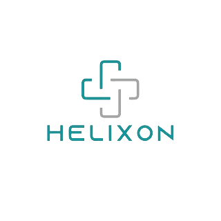 Helixon